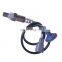 Lambda Oxygen Sensor 89465-50170 For Lexus LS460L 2007-14 4.6L LS600hL 08-14