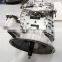 Hot Selling Low Price Fast Gearbox For DONGFENG