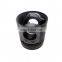 Customized Piston Compressor Temperature Resistance For Liugong