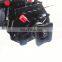 Brand New Great Price Types Of Transmission Shafts For AUMAN
