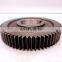 Transmission JS180-1701066 Intermediate Shaft Driving Gear 19631 for Foton Truck