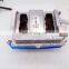 ecu enclosure 612630080007 0281020075 electronic control unit