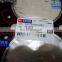 Apply For Engine Auto Repair Tool Kit  Hot Sell 100% New