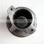 High Quality Great Price Hydraulic Clutch Bearing For SINOTRUK