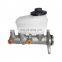 Competitive Price Slave Clutch Cylinder 31470-20150/20151 For 20.64MM