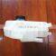 2010 Ecospart Fiesta Ford Car water expansion tank  8V218K218AB