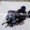 Apply For Gearbox Pto Driven Agricultural Spray Pump  Hot Sell Original