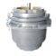 Excavator R305LC-7 Travel Reducer R305-7 Travel Gearbox 31N8-40070