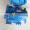 Eaton Vickers hydraulic piston pump PVQ10 PVQ13 PVQ20 PVQ25 PVQ32 PVQ40 PVQ45 PVQ40-B2R-SE1S-21-C21-12