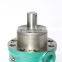 10SCY14-1B 10MCY14-1B 10YCY14-1B Oriental Hand Oil Axial Piston Pump for Hydraulic Motor