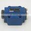 Rexroth SL 20PB1-42V Hydraulic hydraulic control one-way valve