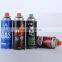 Camping Gas Cartridge For Butane 227g