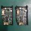 PCB-INK KEY BOARD FOR RYOBI Offset Machine-Motor TE-16KJ-12-384