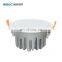 Best price top quality downlight 10W 15W 20W 30W 40W 50W downlight high CRI brand LED source