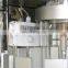 Xenon Lamp Arc High temperature UV Aging test chamber