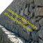 Gabion box making machine