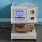 Digital Mullen Bursting Strength Testing Machine, Cardboard and Paperboard Bursting Strength Tester Price