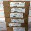 ALLEN BRADLEY 1734-ACNR 	| sales2@mooreplc.com