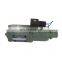 YUKEN ERG-01-1113 sandwich plate valve with good quality
