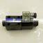 YUKEN Solenoid Directional Control Valve DSG-01-2B3B-D24/D12/A110/A220/A240 Hydraulic Coil