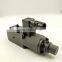 Yuken elector hydraulic proportional pilot relief valves EDG-01-V-H-PNT11-50