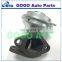 EGR Valve OEM 7.21675.56.0 91799320 074131503 721675560