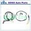 Brake Pad Sensor For BMW E90 325 328 330 335 E87 OEM 34356762253 34356789445 34356792564 34356762253 34356789445 34356792564