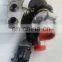 N20B20 49477-02003 11657588938, 11657635803, 7588938, the Lowest Price Turbo for B WM