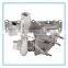 TD04HL4S Turbo for KIA SPORTAGE 2.0L HYUNDAI SANTA FE 28231-2G410 282312G410 90142-01030 9014201030