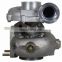 Turbo factory direct price K26 Turbo Volvo Penta Ship TAMD31 TMD31 Engine 53269886094 turbocharger