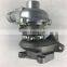 Factory supply RHF3 8980928220 turbocharger for ISUZU