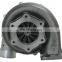 Factory Supply RHC92 114400-3830 VB300019 Turbocharger for ISUZU
