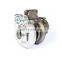 Turbo factory direct price 2674A809 turbocharger