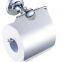 Stainless stee Paper Holder, Chrome Finish Bathroom Accessories