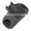 23522322 Hot sale Engine Turbocharger Boost Pressure Sensor repair for Diesel 53 Series 60 Detroit Car Turbocharged sensor