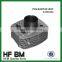 Supply CD70/CG250/WY125/DIO ZX50/Pulsar Motorcycle Cylinder/ Motorcycle Cylinder Block Body