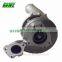 A6420901680 turbocharger GTA2052GVK OM642 Engine parts turbo CHRA 743649-0055 turbo 743507 757608 765155