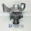 Завод booshiwheel изготовил турбоэлектропривод 6NW010099-02 49335-19400 для BMW X3 2.0 d с номером 49335-00600