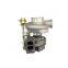 Eastern turbochartger HX35W 3597960 504032954 504077563 turbo charger for Holset Iveco 6 Cylinders 4V