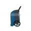 Customized New Rotational Moulding Dehumidifier