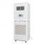 Wet membrane industrial humidifier 6L/H (Model:DJ-06)