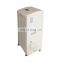 90 L/24H  Portable Dehumidifier price r410a