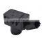 NEW PDC Bumper Parking Sensor for Lexus RX350 RX450h Toyota Prius 2016-2018