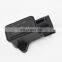 New Throttle Position Sensor Fits For Ford High Quality AG1E-9E928-BA