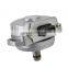 Crank Angle Sensor for 1987-1989 Nissan Pulsar NX 1.8 CA18 T4T90174