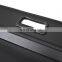 Retractable Black Cargo Cover Trunk Luggage Shade For Subaru Forester 14-18