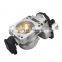 Throttle Body Assembly for Crown Vic Econoline Van 9W7Z9E926A