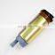NEW Fuel Pump Fits For Mariner Outboard Engine 892267A51