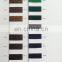 Hot sales 2/48Nm 100%Super extrafine  merino wool wool yarn machine