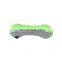 2019 Amazon  hotsell  Travel Pillow Good Rest Inflatable Beach Pillow